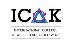 ICAK Logo