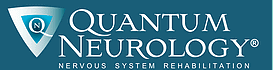 Quantum Neurology Logo