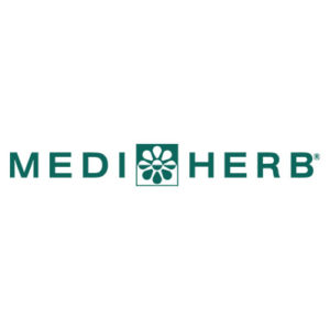 Medi Herb Logo