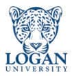 logan-university-logo2 Logan University Logo