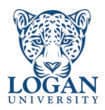 Logan University Logo